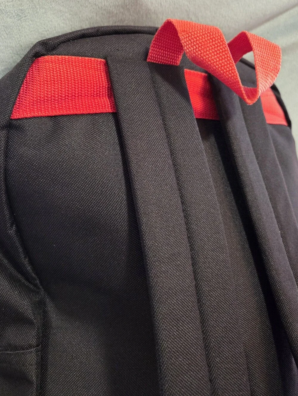 Bakugan Backpack